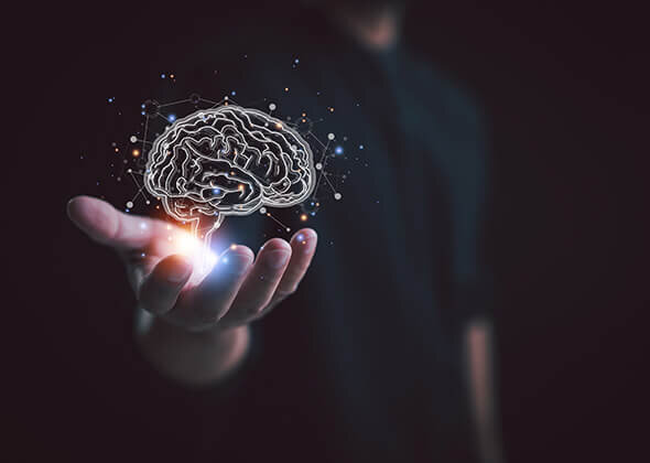 AI人材とは？DXを進めるにあたり重要なAI人材に必要なスキル・育成方法を解説