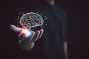 AI人材とは？DXを進めるにあたり重要なAI人材に必要なスキル・育成方法を解説