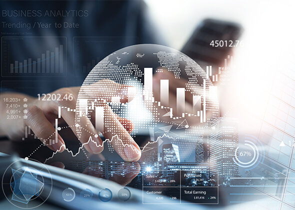 基礎から学ぶ、マーケティング戦略と最新潮流