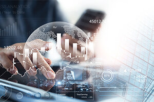 基礎から学ぶ、マーケティング戦略と最新潮流