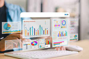 ～課題の可視化が業務改善の近道～ デジタル＆アナログによる最適対策の進め方