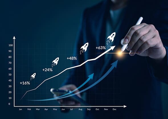 顧客ロイヤリティ向上の調査・改善完全ガイド：NPS・VOCでリピート率とLTVを最大化する方法
