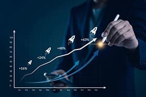 顧客ロイヤリティ向上の調査・改善完全ガイド：NPS・VOCでリピート率とLTVを最大化する方法