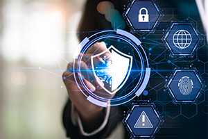 中堅企業のセキュリティ対策｜ツール導入だけでは守れない体制構築の9ステップ