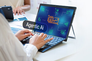 AIエージェント時代の経営判断――導入前に決めるべきこと