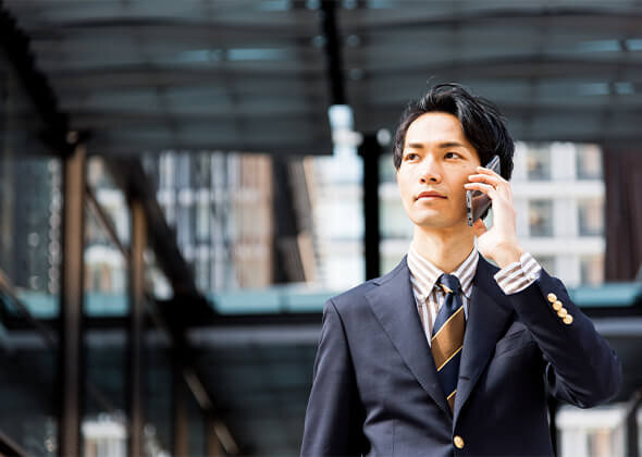 自社の営業リソースを最適化し、高い競争優位性へ導く「営業プロセス改革」とは