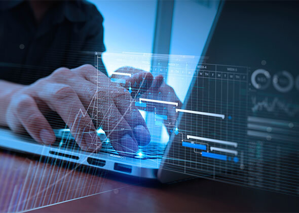 新たな価値創造につなげるためのデータ利活用のステップと活用方法を解説!「データ利活用」のための仕組み構築のポイント