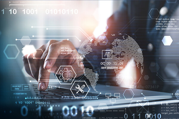 企業がとるべきIT戦略とは？自社をアップデートさせるIT活用のポイントとIT導入補助金のススメ