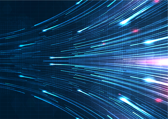 事例から考えるビジネス変革のためのデータ利活用 ～オルタナティブデータ利活用の可能性を広げる～