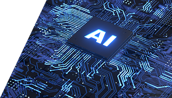 営AI活用/DXに関する無料相談会を実施中！