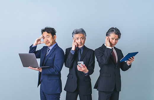 「なぜ、多くの企業でAI導入が失敗するのか？」