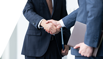 営業＆マーケティング活動改革のための無料相談会