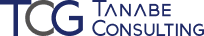 タナベコンサルティング
