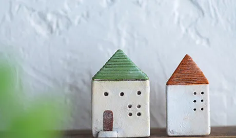 株式会社土屋ホーム様