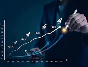 顧客ロイヤリティ向上の調査・改善完全ガイド