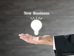 新規事業を成功に導くためのマーケティング戦略