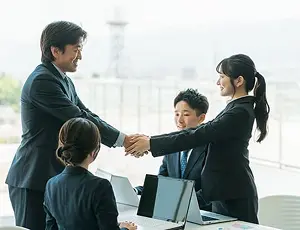 BtoBマーケティングDXの成功戦略