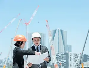 建設業の集客・営業戦略ガイド