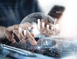 マーケティング戦略の基本と最新の潮流を紹介