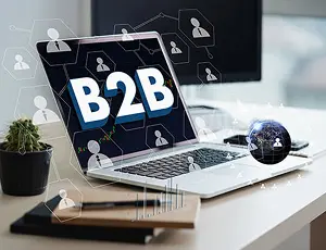 BtoBマーケティングとは？