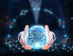 データの利活用について（後編）