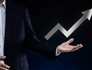 営業プロセス改革とは？