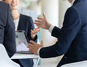 デジタルマーケティングの活用のポイント