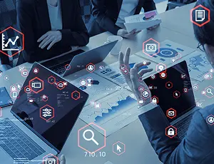 営業DX完全ガイド