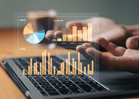 Management Experience Online