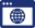 Webサイト・LP