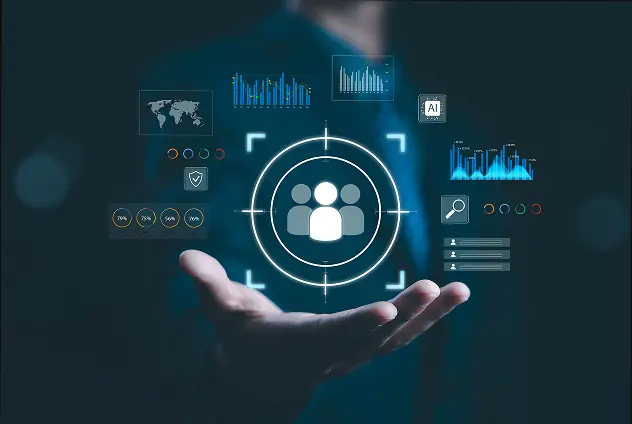 HubSpot導入支援サービス