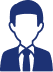 優秀な営業マン機能