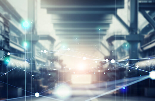 デジタル&アナログ改善アプローチによる工場オペレーションの必要性