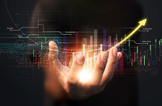 営業×マーケティング×カスタマーサポート(CS)横断のCRM改革でLTVと収益を最大化