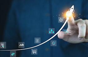 検証疲れを回避する、120日間の集中実装