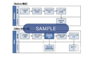 11. 新業務フロー