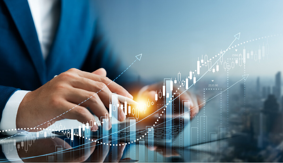 IPO支援コンサルティングとは