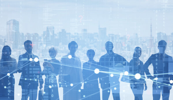 親族内承継コンサルティングとは