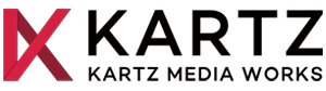 株式会社カーツメディアワークス