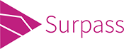 株式会社Surpass
