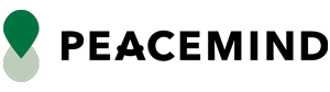 ピースマインド株式会社