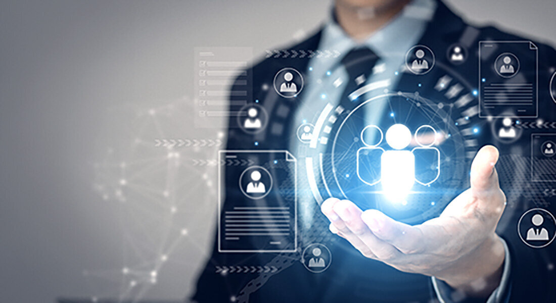 結果重視の支援