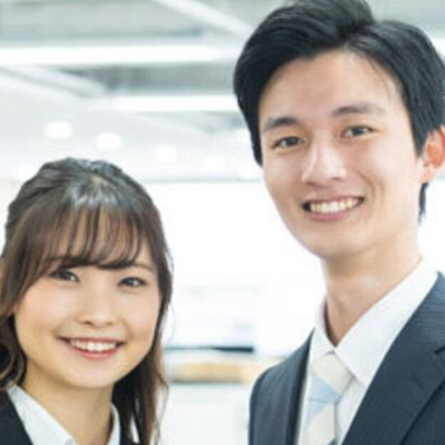 IT・システム業界における効果的なIT人材の育成方法