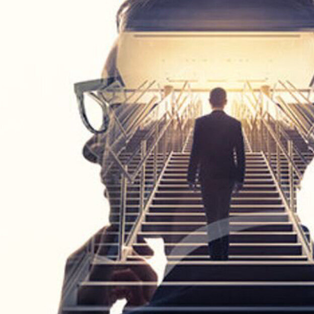 エンゲージメントマネジメントのポイント