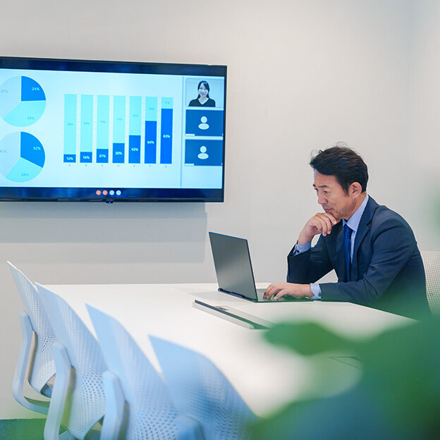 助成金活用を踏まえた、リスキリングの社内推進ポイント