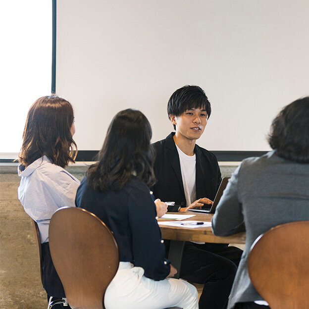 教育体系の効果的な構築方法とは