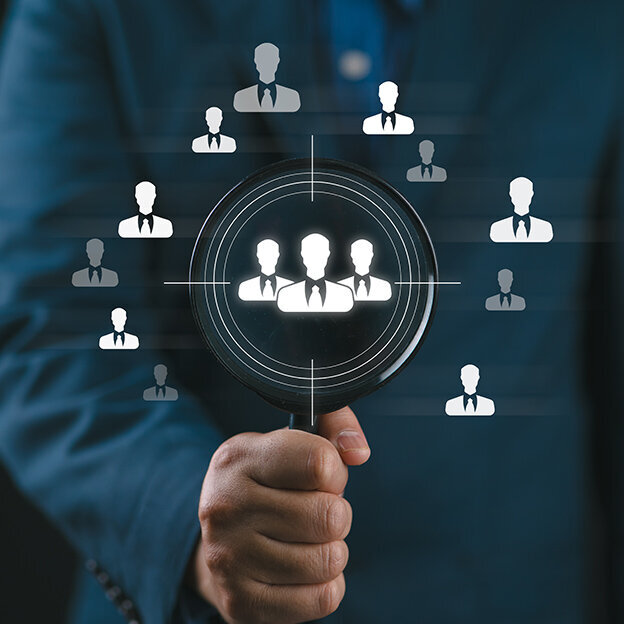 【2024年最新】人事トレンド最前線～人材育成～