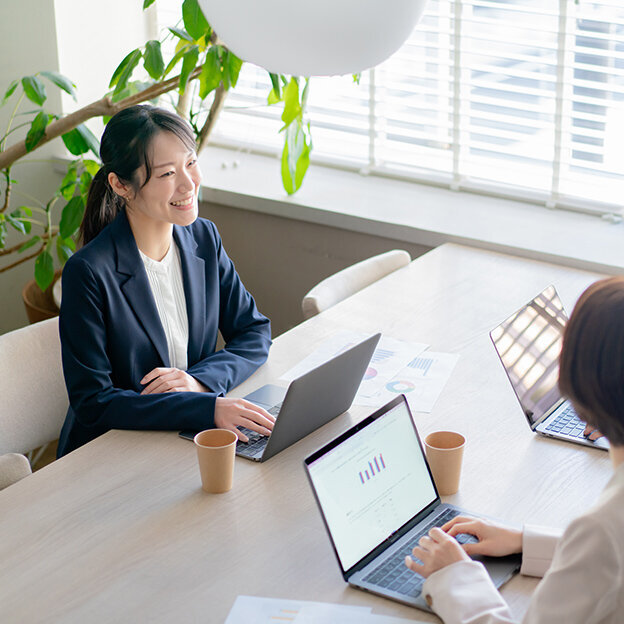 エンゲージメントスコアの活用方法