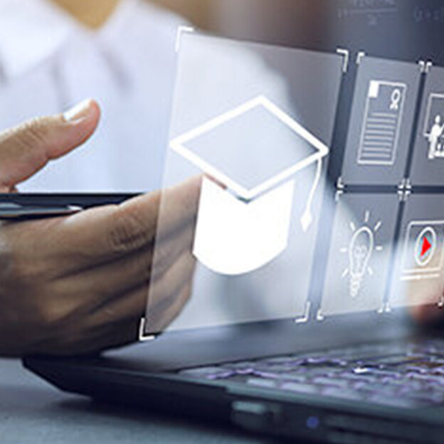 HRDXによる人材データの可視化と能力開発の促進