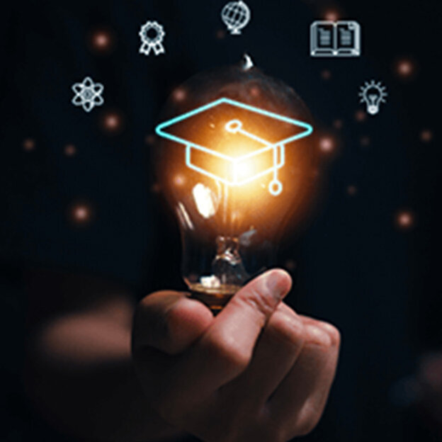 被考課者の成長を促す、考課者研修の効果的な実施方法とポイント